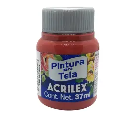Imagen del producto 7891153090191