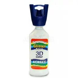 Imagen del producto 7891153122564