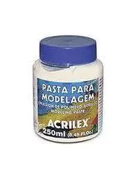 Imagen del producto 7891153134253