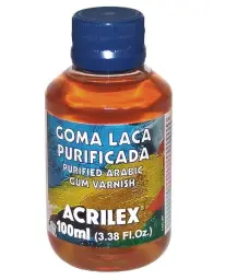 Imagen del producto 7891153152103