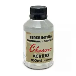 Imagen del producto 7891153153100