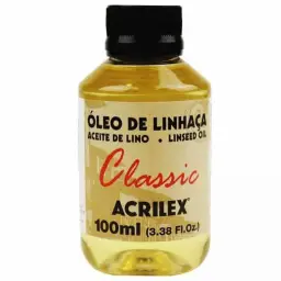 Imagen del producto 7891153156101