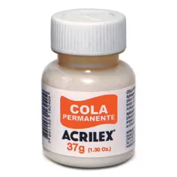 Imagen del producto 7891153162409