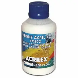 Imagen del producto 7891153169101