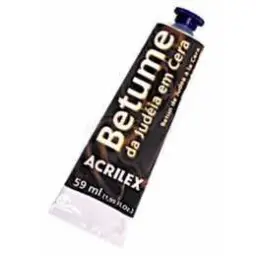 Imagen del producto 7891153177007