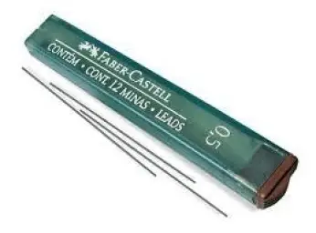 Imagen del producto 7891360472629