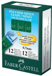 Imagen del producto 7891360472728