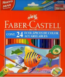 Imagen del producto 7891360545675