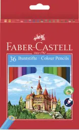 Imagen del producto 7891360580041