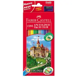 Imagen del producto 7891360580089