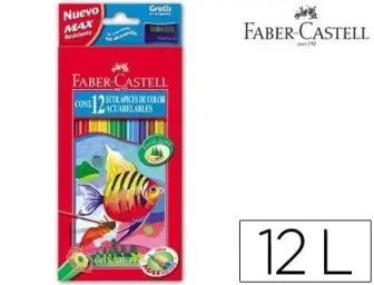 Imagen del producto 7891360603788