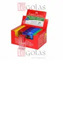 Imagen del producto 7891360635604