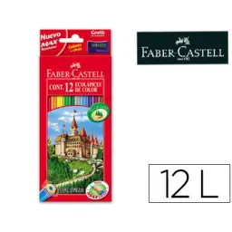 Imagen del producto 7891360638421