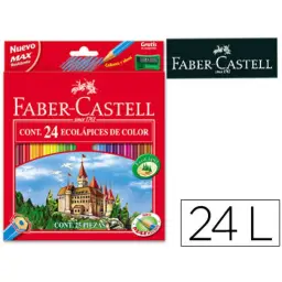 Imagen del producto 7891360638445