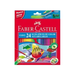 Imagen del producto 7891360638605