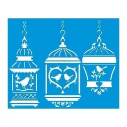 Imagen del producto 7893798198942