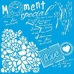 Imagen del producto 7893798267532