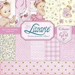 Imagen del producto 7893798270266