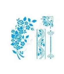 Imagen del producto 7893798328486