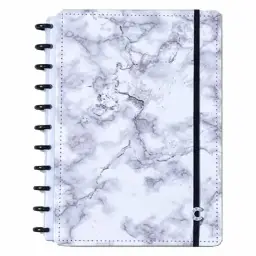 Imagen del producto 7895099704914