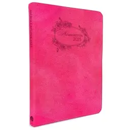 Imagen del producto 7899981202120