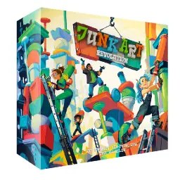 Imagen del producto 793588575571