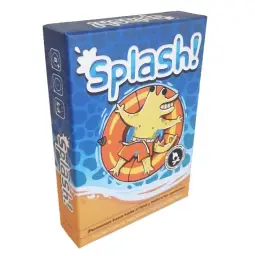 Imagen del producto 793969911585