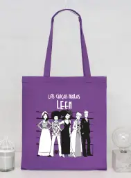 Imagen del producto 7949800000007