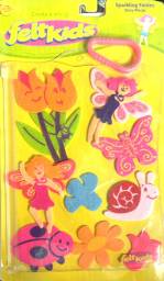 Imagen del producto 796714781167