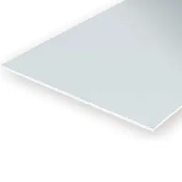 Imagen del producto 797026091259