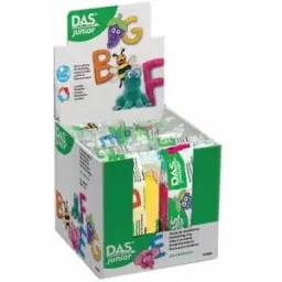 Imagen del producto 8000144003471