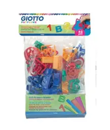 Imagen del producto 8000144690008