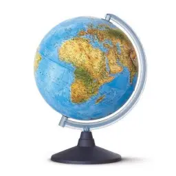 Imagen del producto 8000623000083