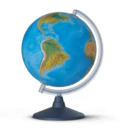 Imatge del producte 8000623000090