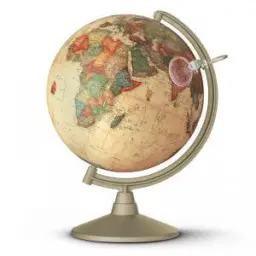 Imatge del producte 8000623000137