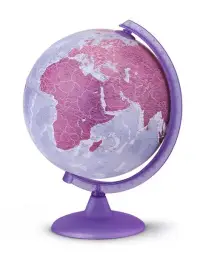 Imagen del producto 8000623000564