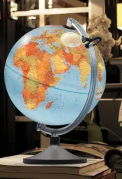 Imagen del producto 8000623000700