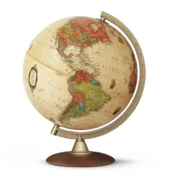 Imagen del producto 8000623000854