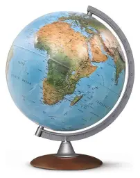 8000623001547