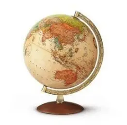 Imagen del producto 8000623002285