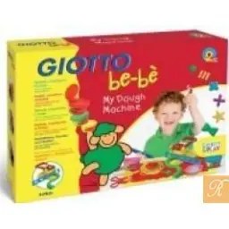 Imagen del producto 8000825002298