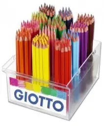 Imagen del producto 8000825004476