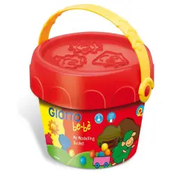 Imagen del producto 8000825005770