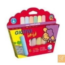 Imagen del producto 8000825006326