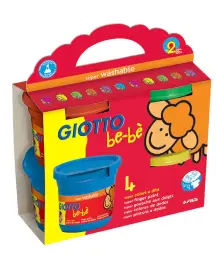 Imagen del producto 8000825006371