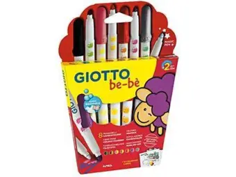 Imagen del producto 8000825008566