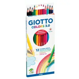 Imatge del producte 8000825009907