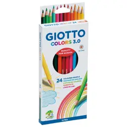 Imatge del producte 8000825009945