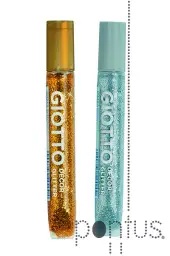 Imagen del producto 8000825011559