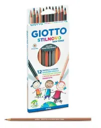 Imagen del producto 8000825012389